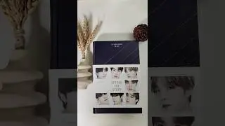 🥰BTS 