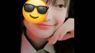 kraish