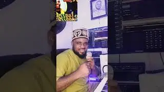 IDE JI OBODO BY SEWA SEWA (PERFORMANCE VIDEO )