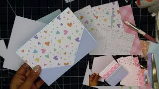 Designing a Loaded 