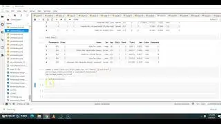 Data Science Project Quick Start in Tamil, Kaggle Titanic Competition