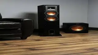 Klipsch R-12SW 12-Inch &mdash; Should You Buy This Subwoofer Now?