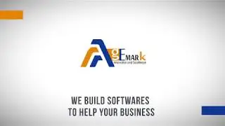 Agemark Technology Ltd