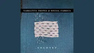 Post Materialism