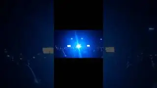 RAMMSTEIN ENGEL #rammstein #love #viral #lifeisbutadream #slipknot #metal