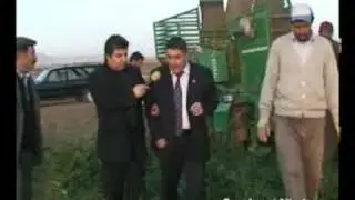 zemme tv ye çıkmış hayret