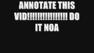 Annotate this NAO@@@@@@@@@@@@@@@