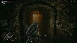 Trading Jade Hair Ornament  for Regenerator's Ring (HP REGEN)