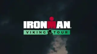 2026 IRONMAN Viking Tour