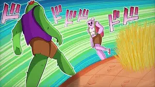 SPIKE.EXE