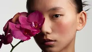 Sony Alpha 7R VI | Alpha 7R VI full-frame high-resolution camera​
