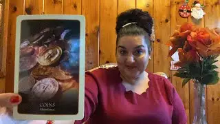♉️TAURUS JANUARY 2020~A HUGE SECRET 🦋❤️🦋IS COMING OUT!!!