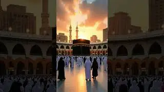 #love #channelplease #beautiful #beautiful #tvchannel #islamicstatus #unfrezzmyaccount #tvnetwork