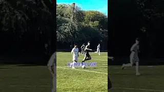 Tough shot to block #achillesfcmlsnext #mlsnextfest #catchthat #kahakugk