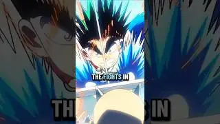 Yaiba Samurai Legends Season 1 Review!!! #anime #yaibasamurailegends