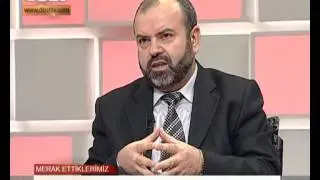 AİLE ARASINDA MİRAS DAĞILIMI NASIL OLMALIDIR