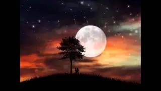 Nocturnal Dream - Mother