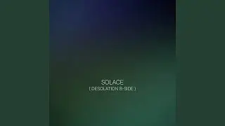 Solace