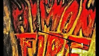 Aimon Fire - Kelvoton (full album)