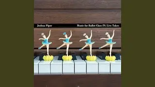 Grand Allegro Waltz