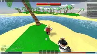 R2DA Demo part 3