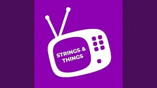 Prancing Puppets