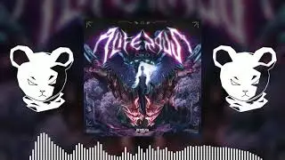 Quartzone - Crystonality (Reinelex Release)