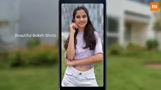 Best Smartphones under 8000rs 2019