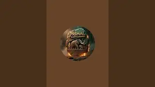 Primal Earth Legends is live!