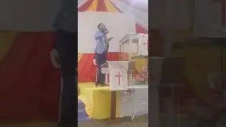 SIKILIZA MAHUBIR MAZURI HAPA