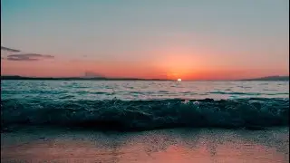 Beautiful relaxing music for stress relief, yoga, meditation, work, study and a good massage