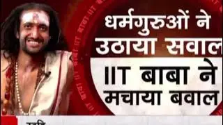 New world order in modi ji #tranding #viralvideo