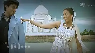Best love ring tone||bgm||Mr Ringtone Maker