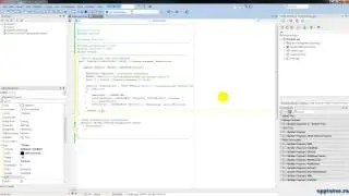 Уроки по С++ | Проверка прав пользователя на  C++ | RAD Studio 10