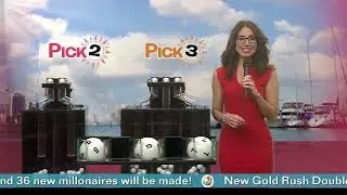Pick Midday 20230216