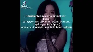 mal bebe ya