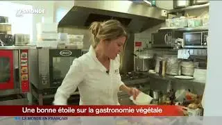 Le 64' - L'actualit&eacute; internationale du jeudi 21 janvier 2021 - TV5MONDE