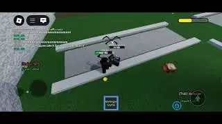 How to get tier 1 Harbringer+ showcase in trollge incident wars retake! #trollface #trollge #roblox