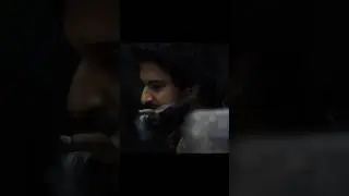 bloody psychopath | hit 3 | #viralvideos #edit #southmovie #arjunsarkaar #nani #hit3