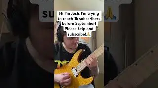 The Science of Guitar Shredding 🔥 #guitar #guitarist #shredguitar #yngwiemalmsteen #electricguitar