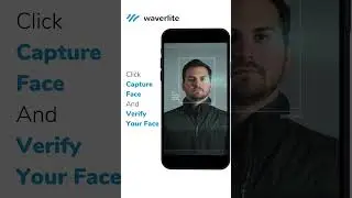HOW TO COMPLETE KYC ON WAVERLITE