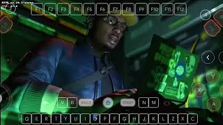 Watch Dogs 2 Slightly Improve Y70 Mobox Wow64 9.3 Windows Emulator For Android Offline