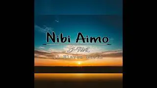 NIBI - J TuL (Official Audio)