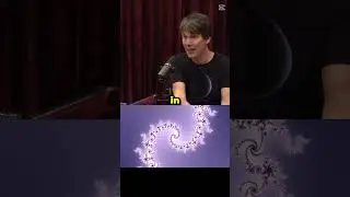 Nowhere else in the universe is information destroyed