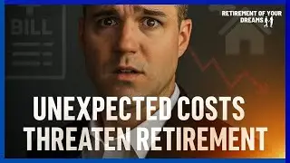 Money Management Secrets for a Secure Retirement