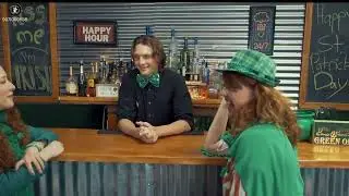 Quality of Bartender| Bartending academy in india| Bartending school| Best Bartending institute.