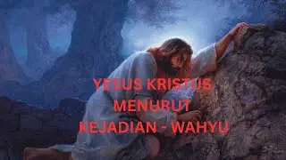 Pdt. Nus M Liur : 