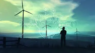 Lead Battery Recycling Industry: Empowering Responsible Recycling