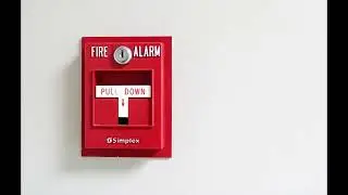 Evacuation Protocols