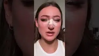 Longlasting and Transfer proof makeup hack❤️&zwj;🔥🫶🏻#shorts #makeup #makeuptutorial #shortvideo #beauty